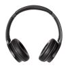 Tai nghe Bluetooth Audio Technica ATH-S220BT - Headphone Studio