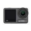 Camera hành trình DJI Osmo Action 4 Adventure Combo_AC003