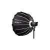 Softbox tản sáng Parabolic NANLite SB-FZ60