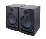 Loa kiểm âm Presonus ERIS E8 - Monitor Studio Music