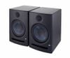 Loa kiểm âm Presonus ERIS E8 - Monitor Studio Music