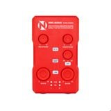 Box Live NMC-AUDIO SC380-STEREO
