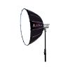 Softbox Aputure Light Dome SE (Chính hãng)