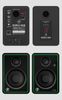 Loa kiểm âm MACKIE CR3-XBT, Monitor Studio Bluetooth
