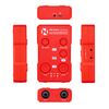 Box Live NMC-AUDIO SC380-STEREO