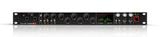 Focusrite Scarlett 18i20 4rd Gen USB Audio Interface - Sound card thu âm