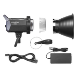 Đèn Led Godox Litemons LA200D Daylight LED Light chính hãng
