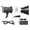 Đèn Led Godox Litemons LA200D Daylight LED Light chính hãng