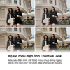 Máy ảnh Sony ZV E10 II kit 16-50mm f3.5-5.6 OSS II - Chính hãng