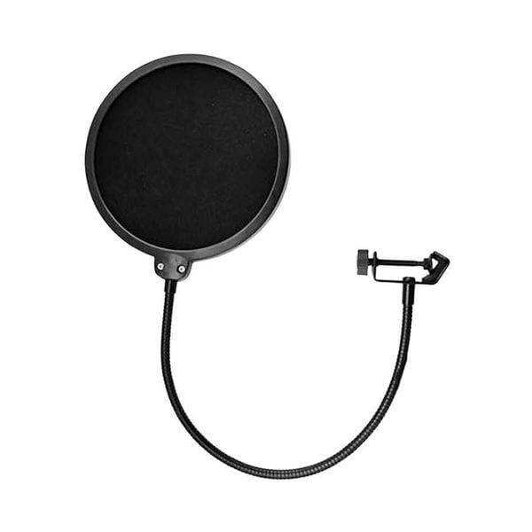 Bộ livestream XOX K10 15th Micro thu âm BM900