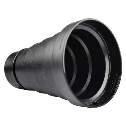 Snoot Gom Sáng Godox SN-04 For Ad300 Pro Ad400 Pro Chính Hãng Giá Tốt
