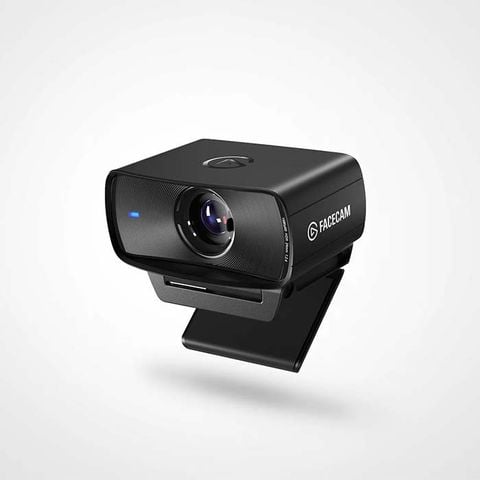 Webcam máy tính Elgato Facecam FHD