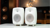 Loa kiểm âm Genelec 8020 DWM chính hãng (Cặp)