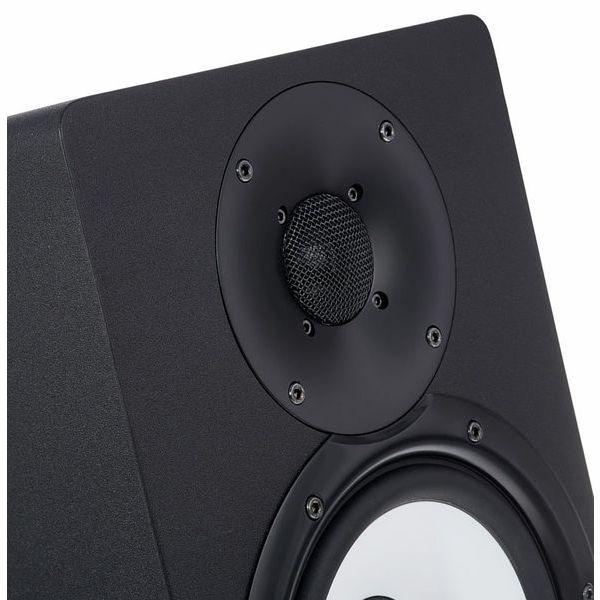 Loa kiểm âm YAMAHA HS7 - Monitor Studio