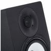 Loa kiểm âm YAMAHA HS7 - Monitor Studio