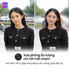 Máy ảnh Sony ZV E10 II kit 16-50mm f3.5-5.6 OSS II - Chính hãng