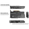 Card màn hình VGA ZOTAC Gaming RTX 3060 Twin Edge 12GB DDR6