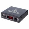 Black Lion Audio Micro Clock MKIII Maste