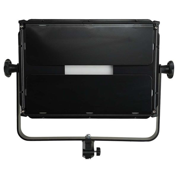 Đèn Led chuyên nghiệp Proton FD1000ED Chính Hãng