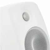 Loa kiểm âm Genelec 8020 DWM chính hãng (Cặp)