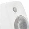 Loa kiểm âm Genelec 8020 DWM chính hãng (Cặp)