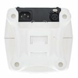 Loa kiểm âm Genelec 8020 DWM chính hãng (Cặp)