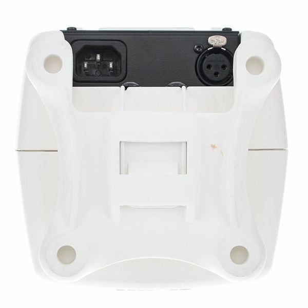 Loa kiểm âm Genelec 8020 DWM chính hãng (Cặp)