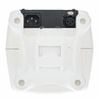 Loa kiểm âm Genelec 8020 DWM chính hãng (Cặp)