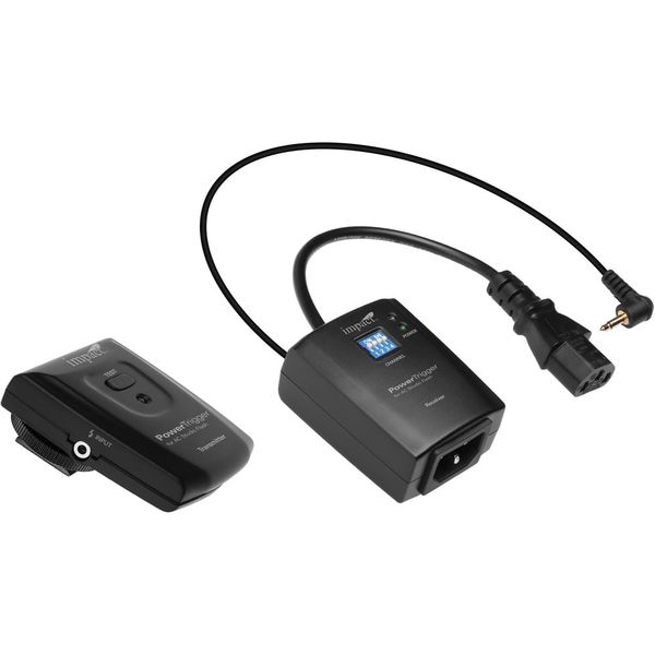 Bộ Đèn Kit Studio Proton 700W Chính Hãng (2 đèn)