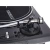 Turntables RELOOP RP-7000 MK2 DIRECT DRIVE