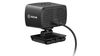 Webcam máy tính Elgato Facecam FHD