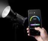 Đèn Led Godox Litemons LA200D Daylight LED Light chính hãng