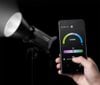 Đèn Led Godox Litemons LA200D Daylight LED Light chính hãng