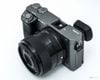 Ống kính Sony SEL 35mm F1.8 OSS/ SEL35F18 - Lens Sony