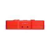 Box Live NMC-AUDIO SC380-STEREO