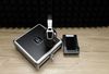 Tai nghe kiểm âm Ultrasone Edition 8 EX chính hãng