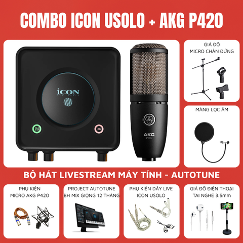 bo-livestream-icon-usolo-micro-thu-am-akg-p420