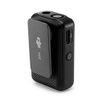 Micro Cài Áo DJI Mic (1 TX + 1 RX) - Micro không dây 1 phát 1 nhận