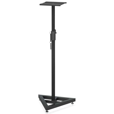 Chân đế loa Behringer SM5001 - Chân đế hình tam giác đa năng
