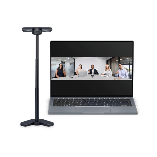 Jabra PanaCast Table Stand - Chân giá để bàn