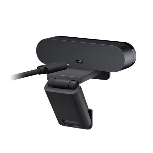 Webcam Logitech C925e - Webcam HD 1080p Zoom 4x