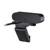 Webcam Logitech C925e - Webcam HD 1080p Zoom 4x