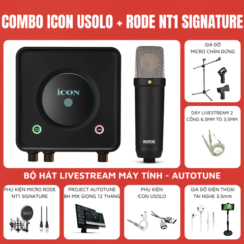 bo-livestream-icon-usolo-micro-thu-am-rode-n1-signature