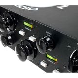 Black Lion Audio B173 Quad - Tiền Khuếch Đại
