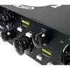 Black Lion Audio B173 Quad - Tiền Khuếch Đại