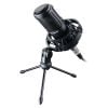 Bộ Livestream XOX K10 15th Micro thu âm Takstar PC-K320
