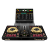 Bàn DJ PIONEER DDJ-SB3 - Máy DJ Controller Pioneer DJ SB3