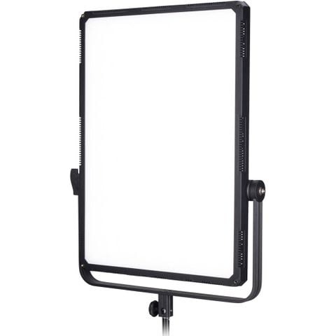 Đèn Nanlite Compac 100B - Đèn Led Studio