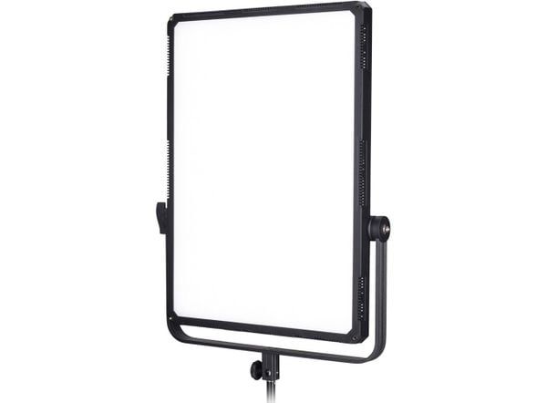 Đèn Nanlite Compac 200B Studio LED Panel