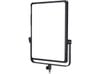 Đèn Nanlite Compac 200B Studio LED Panel